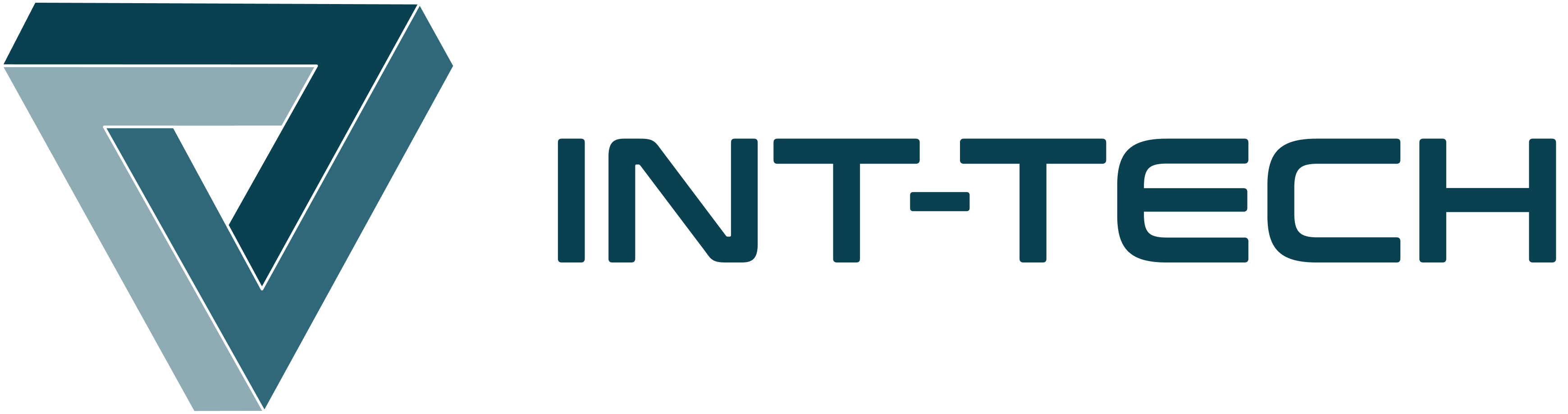 INT-TECH