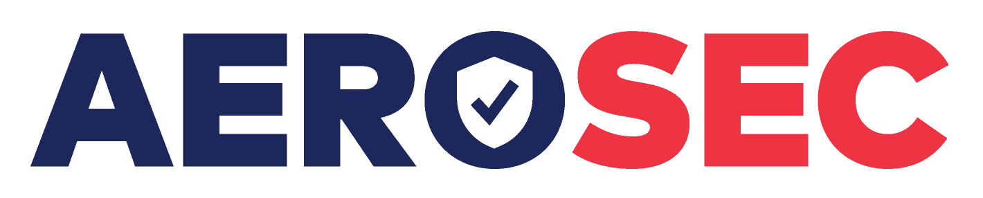 AEROSEC