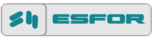 ESFOR