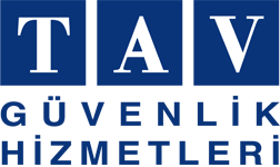 TAV Güvenlik