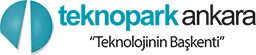 Teknopark Ankara
