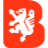 Stadt Braunschweig logo